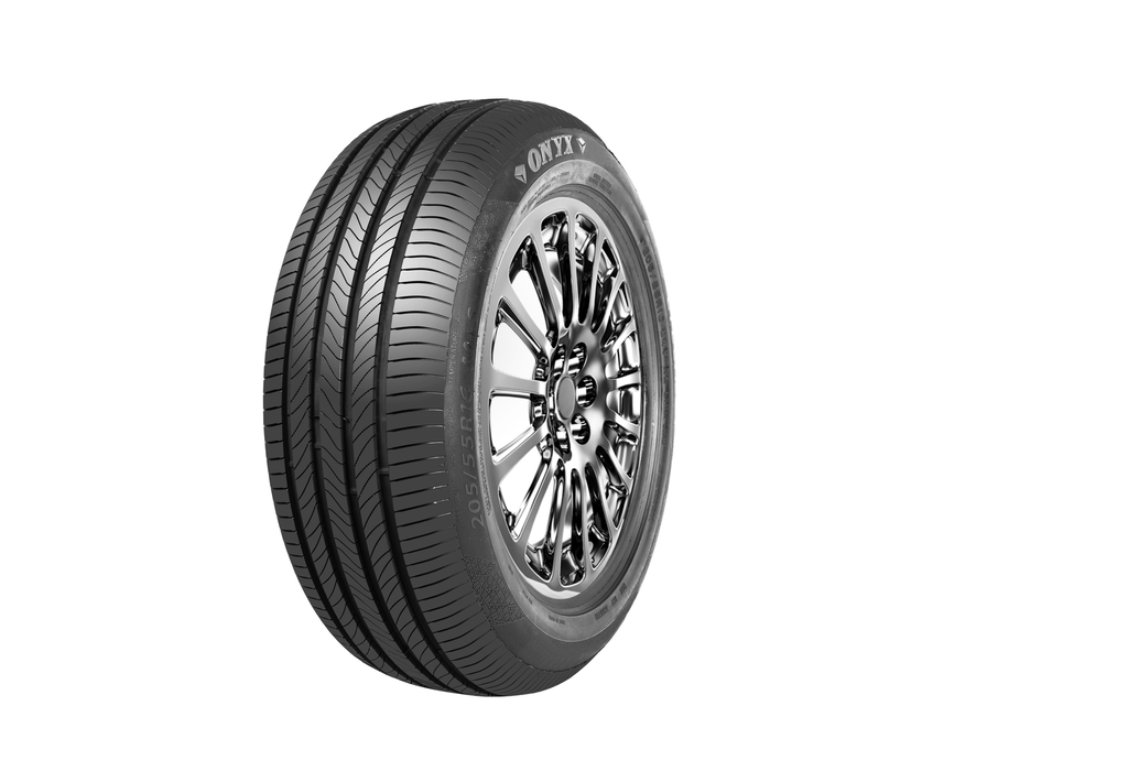 205/60R16 96V XL ONYX EV586 M+S