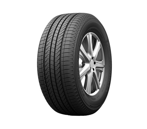 [311744] 235/55R17 99H KAPSEN RS21 PracticalMax H/T 500/A/A 