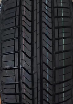 [211751] 215/55R17 98V XL KINFOREST SKY-X M+S 