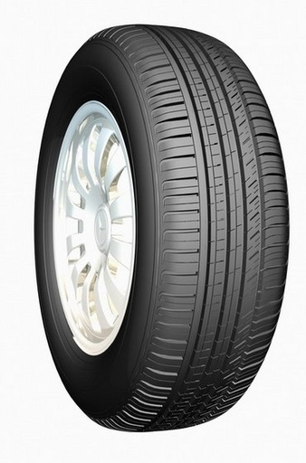 [211820] 255/55ZR18 109W XL KINGFOREST KF550 UHP 