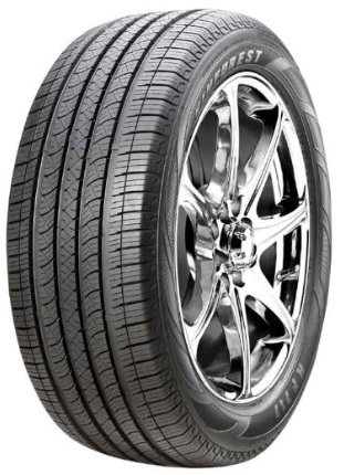 [212022] 285/50R20 112V KF717 KINFOREST SUV M+S 
