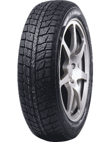 [901710] 225/55R17 97S LEAO WINTER DEFENDER I-17 SNOW TIRE