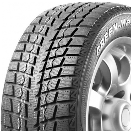 [901711] 235/55R17 99T LEAO WINTER DEFENDER I-15 SUV SNOW TIRE