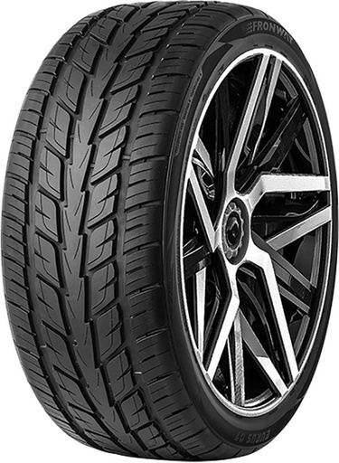 [911908] 255/55R19 111V FRONWAY ROADPOWER