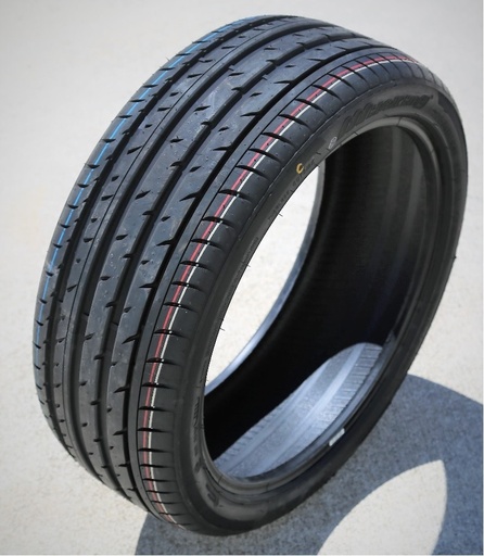[912012] 275/40R20 106W XL MILEKING MK927SP 