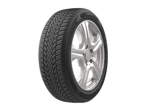[6001403] 185/70R14 88T Zmax WINTERHAWKE I