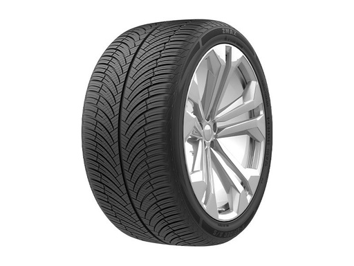[6011702] 215/65R17 99T X-SPIDER A/S Zmax