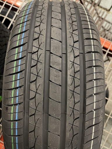 [901798] 205/45ZR17 88WXL DURAMAN TOUR01