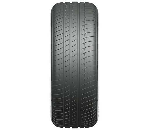 [311903] 225/45R19XL 96W RS26 KAPSEN