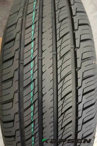 [311811] 265/65R18 114H HP7 KAPSEN M+S