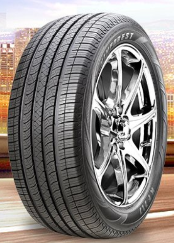 [211620] 245/70R16 111T XL KF717 KINFOREST