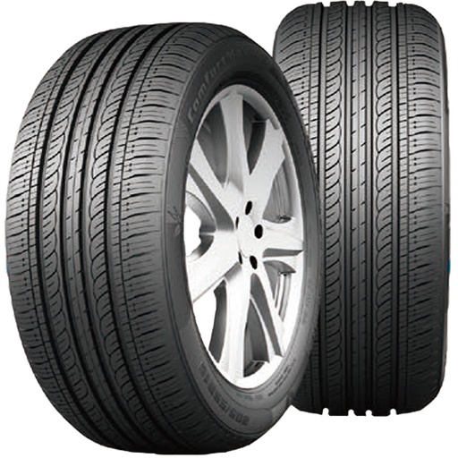 [A157] 185/60R14 82H KAPSEN H202