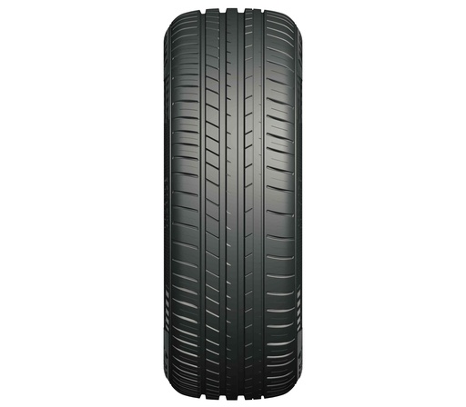 [311904] 225/40ZR19 XL 93W KAPSEN S2000