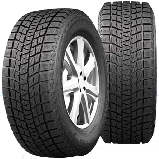 [3011507] 205/65R15 94H RW501 KAPSEN SNOW TIRE