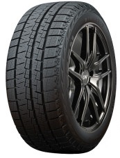 [3031606] 235/60R16 100T KAPSEN AW33 SNOW TIRE