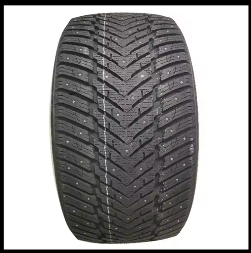 [3161708] 225/65R17 106T XL KAPSEN RW516 STUDDABLE
