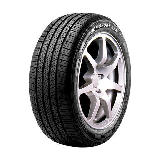 [911740] 225/65R17 102H LEAO LION SPORT HP3