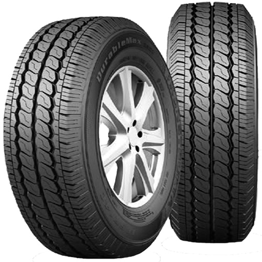 [311671] 235/65R16C 115/113T KAPSEN RS01 8PLY