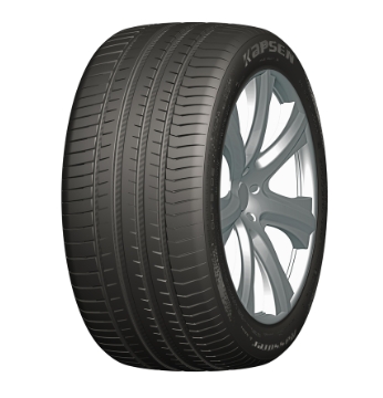 [311706] 205/55ZR17XL 93W KAPSEN K3000