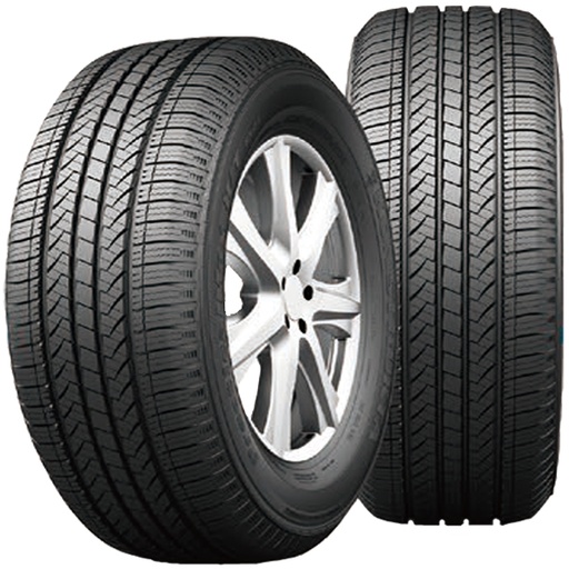 [311753] 245/70R17 110H KAPSEN RS21