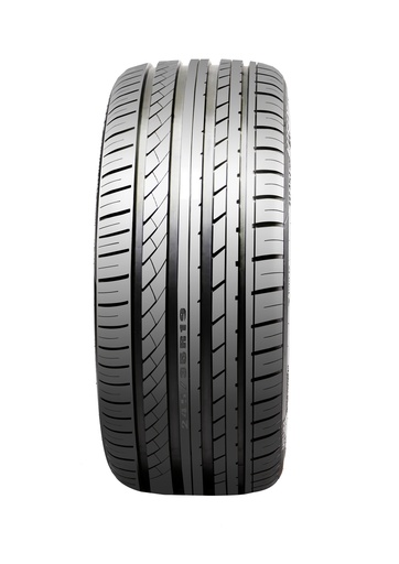 [419005] 245/45R19 102WXL ONYX NY-905