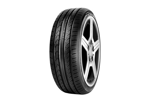 [418005] 245/40R18 97WXL ONYX NY-901 M+S