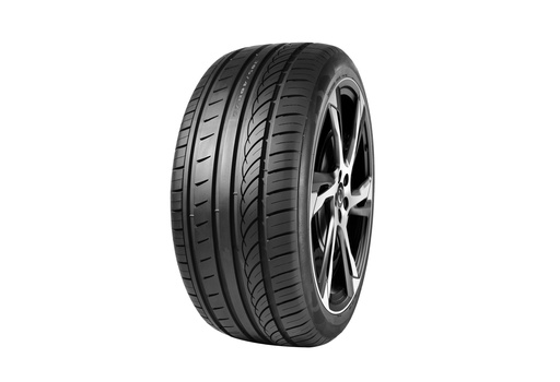 [419004] 235/55R19 105VXL GALLANT SUV HP5