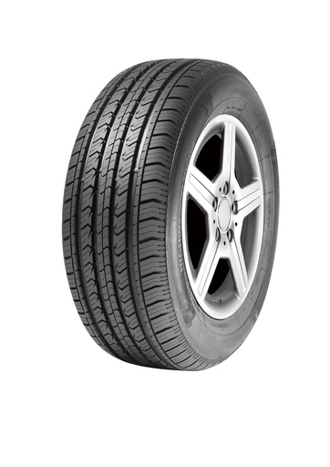 [417008] 235/60R17 102H TOWNHALL TH-HT802