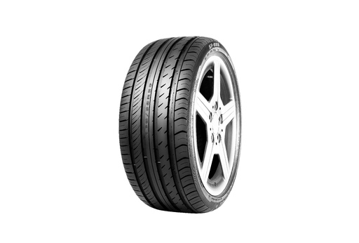 [419008] 255/40R19 100WXL SUNFULL SF-888
