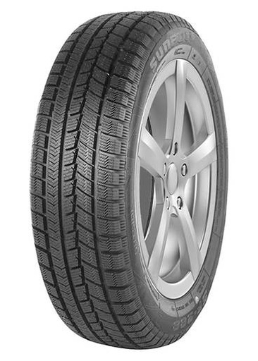 [4011707] 235/60R17 102H SUNFULL SNOW SF-988