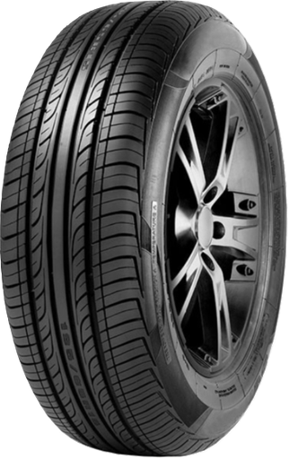 [416005] 215/60R16 95V GALLANT GL-72