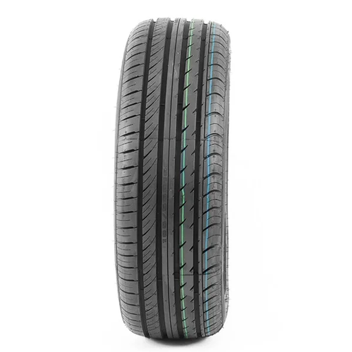 [417009] 215/45R17 91WXL GALLANT GL-82