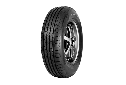 [416015] 215/70R16 100H ONYX NY-HT187 M+S