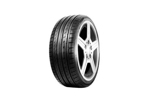[419011] 235/40R19 96WXL ONYX NY-905 M+S