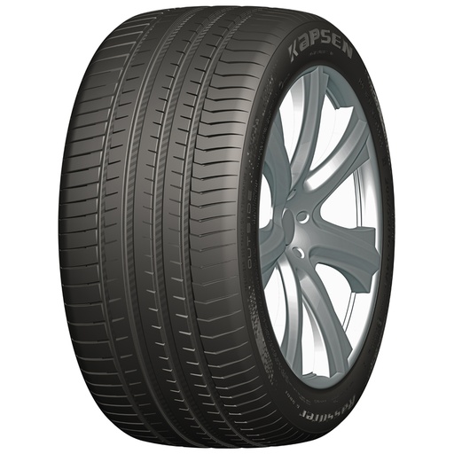 [311813] 215/55ZR18 99W XL KAPSEN K3000
