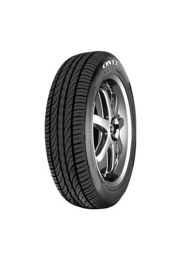 [415002] 195/65R15 91V  ONYX NY-801