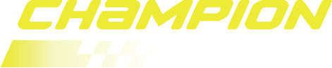 Champion Tires